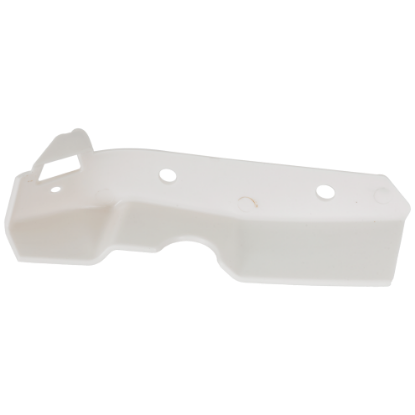 Picture of Bumper Bracket