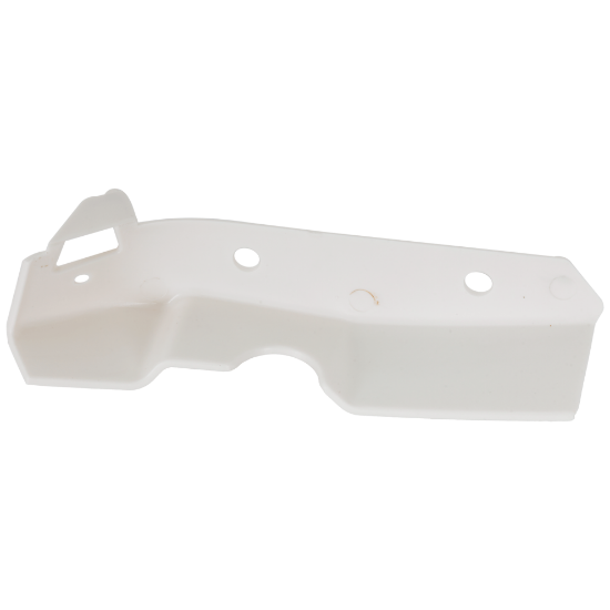 Picture of Bumper Bracket
