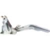 Picture of Hood Hinge