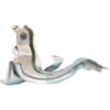 Picture of Hood Hinge