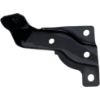 Picture of Fender Support