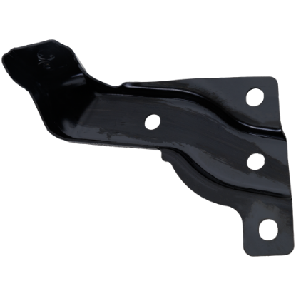 Picture of Fender Support