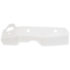 Picture of Bumper Bracket