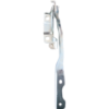 Picture of Hood Hinge