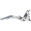 Picture of Hood Hinge