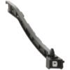 Picture of Bumper Bracket
