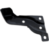 Picture of Fender Support