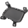 Picture of Fog Light Cover