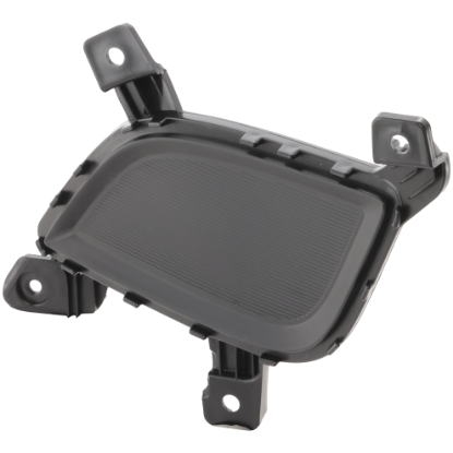 Picture of Fog Light Cover