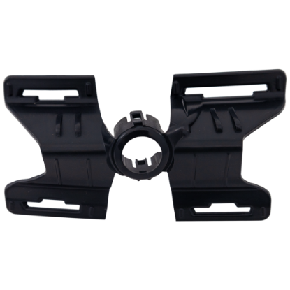 Picture of Bumper Bracket