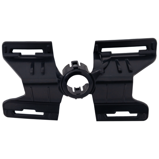 Picture of Bumper Bracket