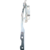 Picture of Hood Hinge