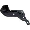 Picture of Fender Support