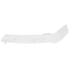 Picture of Bumper Bracket