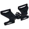 Picture of Bumper Bracket