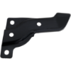 Picture of Fender Support