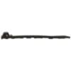 Picture of Bumper Bracket