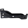 Picture of Fender Support