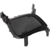 Picture of Fog Light Cover