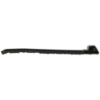Picture of Bumper Bracket