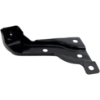 Picture of Fender Support