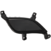 Picture of Fog Light Cover