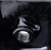 Picture of Fender Support