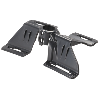 Picture of Bumper Bracket