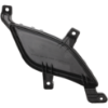 Picture of Fog Light Cover