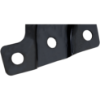 Picture of Fender Support