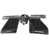 Picture of Bumper Bracket