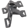Picture of Bumper Bracket