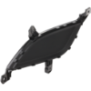 Picture of Fog Light Cover