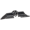 Picture of Bumper Bracket