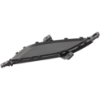 Picture of Fog Light Cover