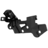 Picture of Fender Support