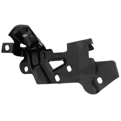 Picture of Fender Support