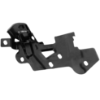 Picture of Fender Support