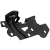 Picture of Fender Support