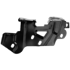 Picture of Fender Support
