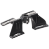 Picture of Bumper Bracket