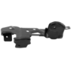 Picture of Fender Support