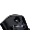 Picture of Fender Support