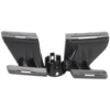 Picture of Bumper Bracket