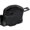 Picture of Fender Support