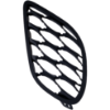 Picture of Fog Light Cover