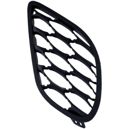 Picture of Fog Light Cover