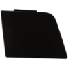 Picture of Tow Eye Cover