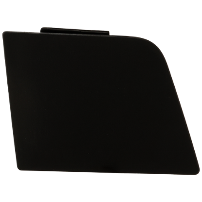 Picture of Tow Eye Cover