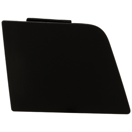 Picture of Tow Eye Cover